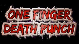 One Finger Death Punch OST - Shaolin Warrior screenshot 5