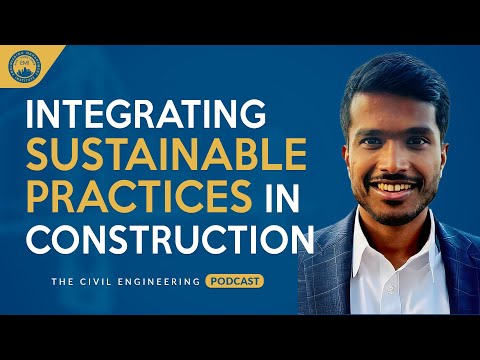 US vs. India: Construction Safety and Cost-Effectiveness Episode cover