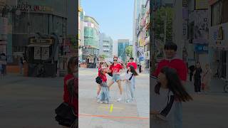 하나는 남겨줘….🥹 #dada #돼지댄서 #uptownfunk #markronson #stop #shorts #dance #funny #challenge #추천 #fyp