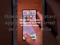 How to fix brawl stars app an error occurred on Android mobile