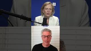 Pbs Ceo Paula Kerger On Funding & The Future Of Public Media Rapid Response