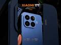 Xiaomi 17T Paket Kamera Lengkap Harga Bersahabat