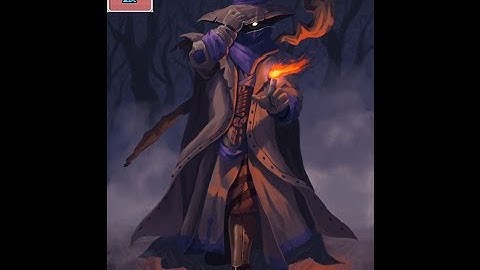 SSF2 demo v0 9 Black mage gameplay part 1