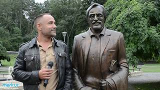 E Moj Dragane - Srđan Timarov