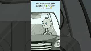 Funny Relatable Meme Video #shorts #funny #dailylife #
