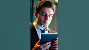 Tips For Accenture Interview Process And Sample Answers #accenture #AccentureInterview #tips