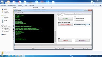 CM2 MTK v1 58 Crackd Full Working   Mukesh sharma