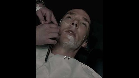 Sherlock Holmes edit 😍🔥#sherlockholmes #sherlockholmesedet