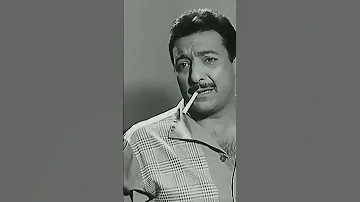 صنف حريم مابيسلمش إلا في الحلال 
