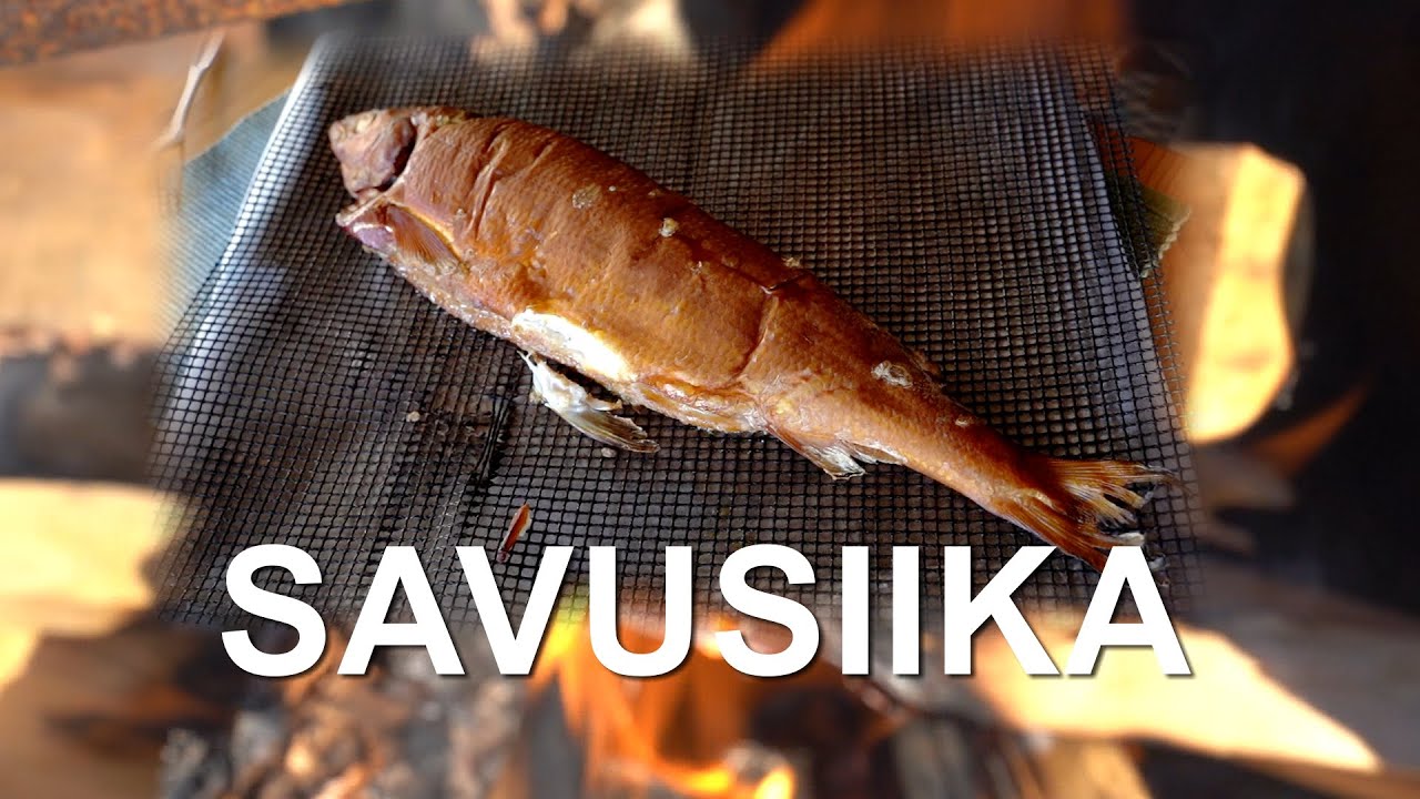 Savusiika