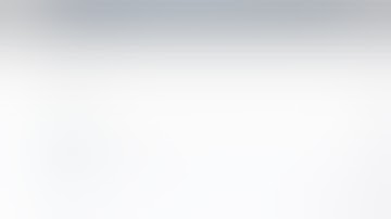 How to create an extension in Elastix 5