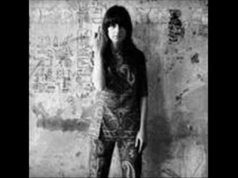 Grace Slick / Across the Board