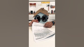 Smarter House... Even On The Beach! F&F Duo - LE01-MW and WI-MODBUS-D #smarthome #energysavingtips