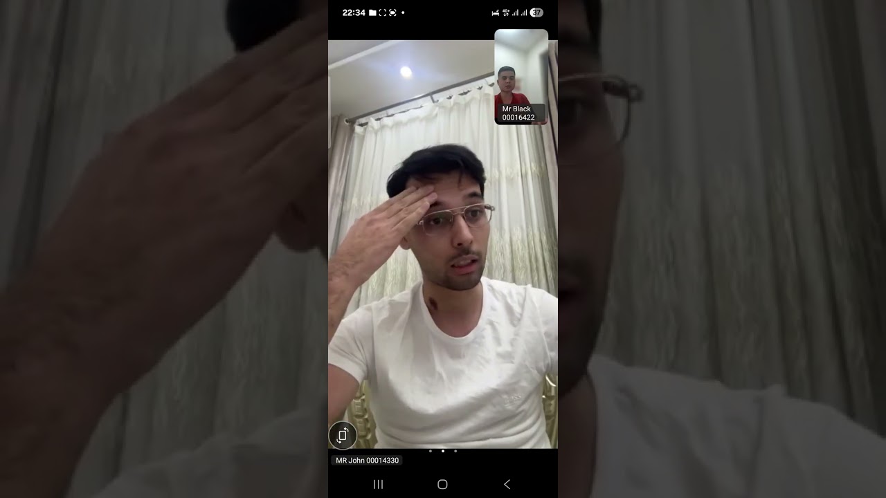 6 марта 2026 г.