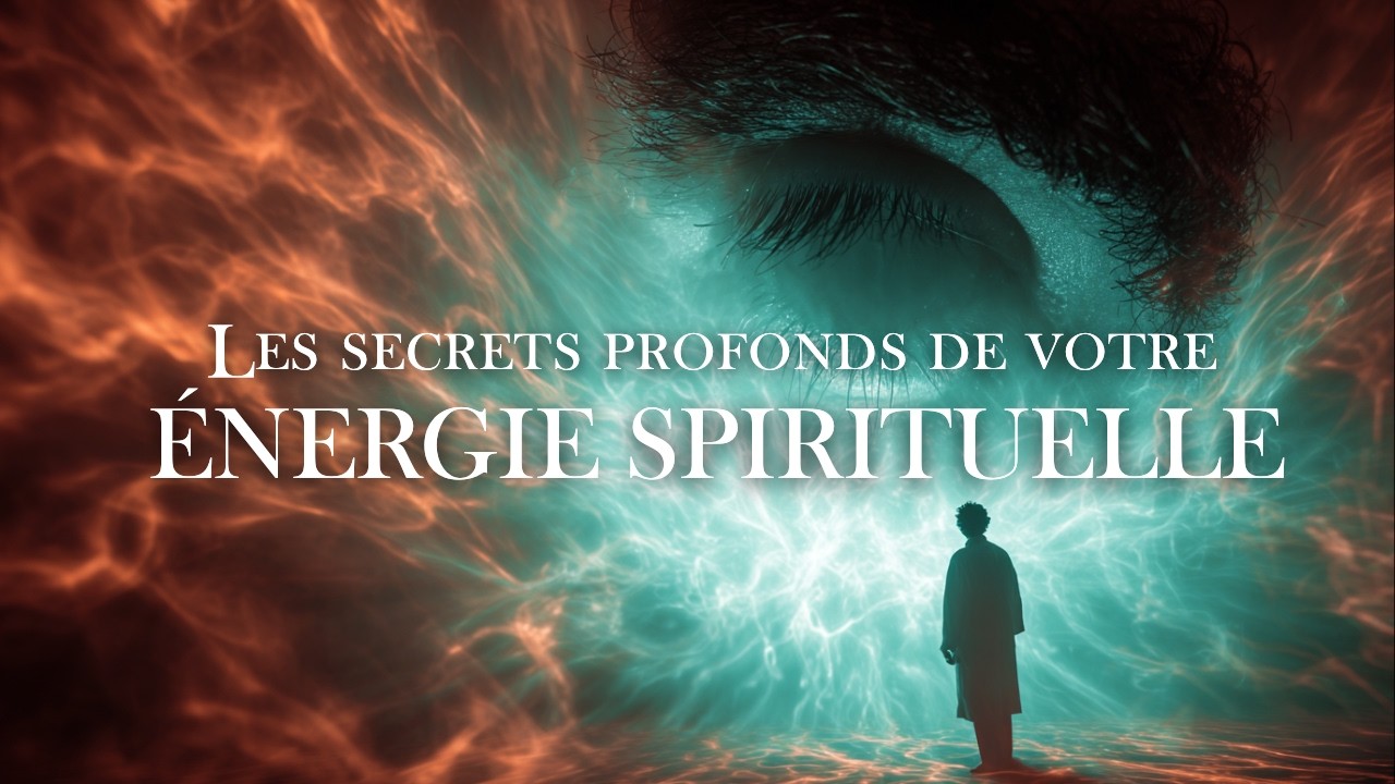 13 Signes que votre PRÉSENCE est Trop Puissante pour les Autres