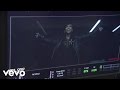 Alicia Keys - It's On Again (Official Behind The Scenes Video) ft. Kendrick Lamar