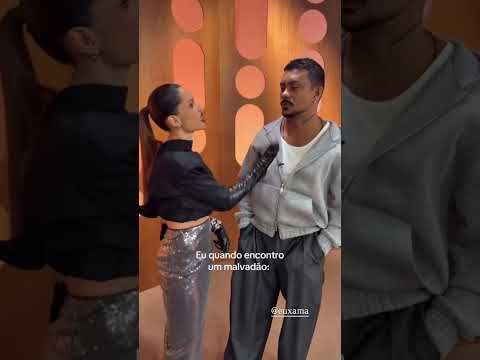 Juliette Freire (@juliette) archived Instagram Stories compilation from May 14, 2026