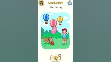 FIND THE TOY #dop5 #dop2 #gamer #gaming