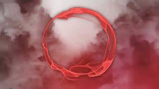 HungNgo, ALL-LANE & AL/EXTREME - Elysium || Drumstep || NGM Release