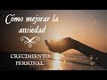 ✨HERRAMIENTAS para MANEJAR la ANSIEDAD✨ || Magia y crecimiento personal