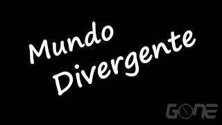 Vídeo de Mundo Divergente