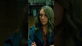 👻 Toni Collette en HEREDITARY. #hereditary #tonicollette #ariaster #horror #terror #cine #oscars