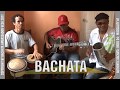 AUTHENTIC BACHATA® EXPLAINED: Video Series: Part#04 Musicality #1