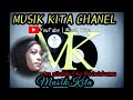 Ku Merindukanmu _ Elsa Pitaloka ( @musik kita @insictechmusicland )