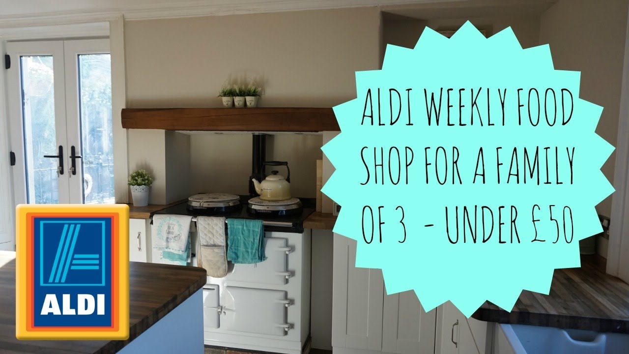 aldi-weekly-food-shop-family-of-3-under-50-cheap-shopping-come
