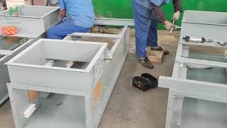 z elevators level conveying bucket elevator conveyor machine