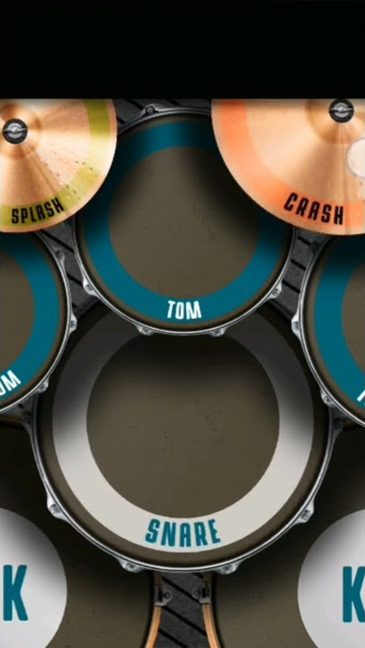 Republik - tiada guna lagi