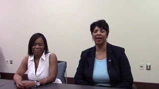 Subrecipient Monitoring - The University of Maryland Way