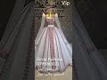 فساتين حنه ملكيه فساتين حنه ملكيه
