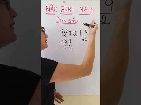 Vídeo: 3 maneiras de 