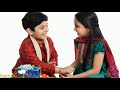 Raksha bandhan gujarati whatsapp status || kon halave limdi ne kon julave pipli whatsapp status Whatsapp Status Video Download Free