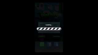 Fly Birdie better than Flappy Bird  iOS Game screenshot 5
