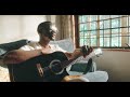 Kethan - Taji (Official Lyric Video)