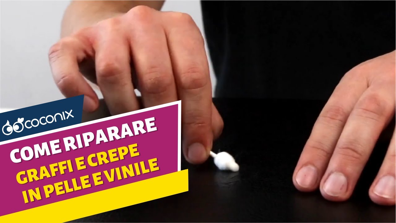 Kit Di Strumenti Per Riparare Graffi Su Pavimenti In Laminato E Legno Duro Blocchi Di Cera 11 Diverse Tonalita Di Cera Fusa 86944940