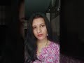Samjhe ||Nakhropriya|| #youtubeshorts #funnyvideo