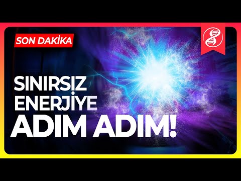 Video: İkili fisyon nedir ve neden önemlidir?