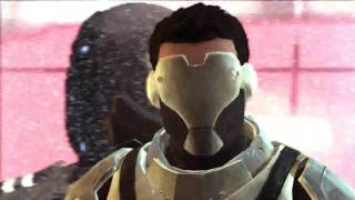 Shadow Complex Remastered Part 18