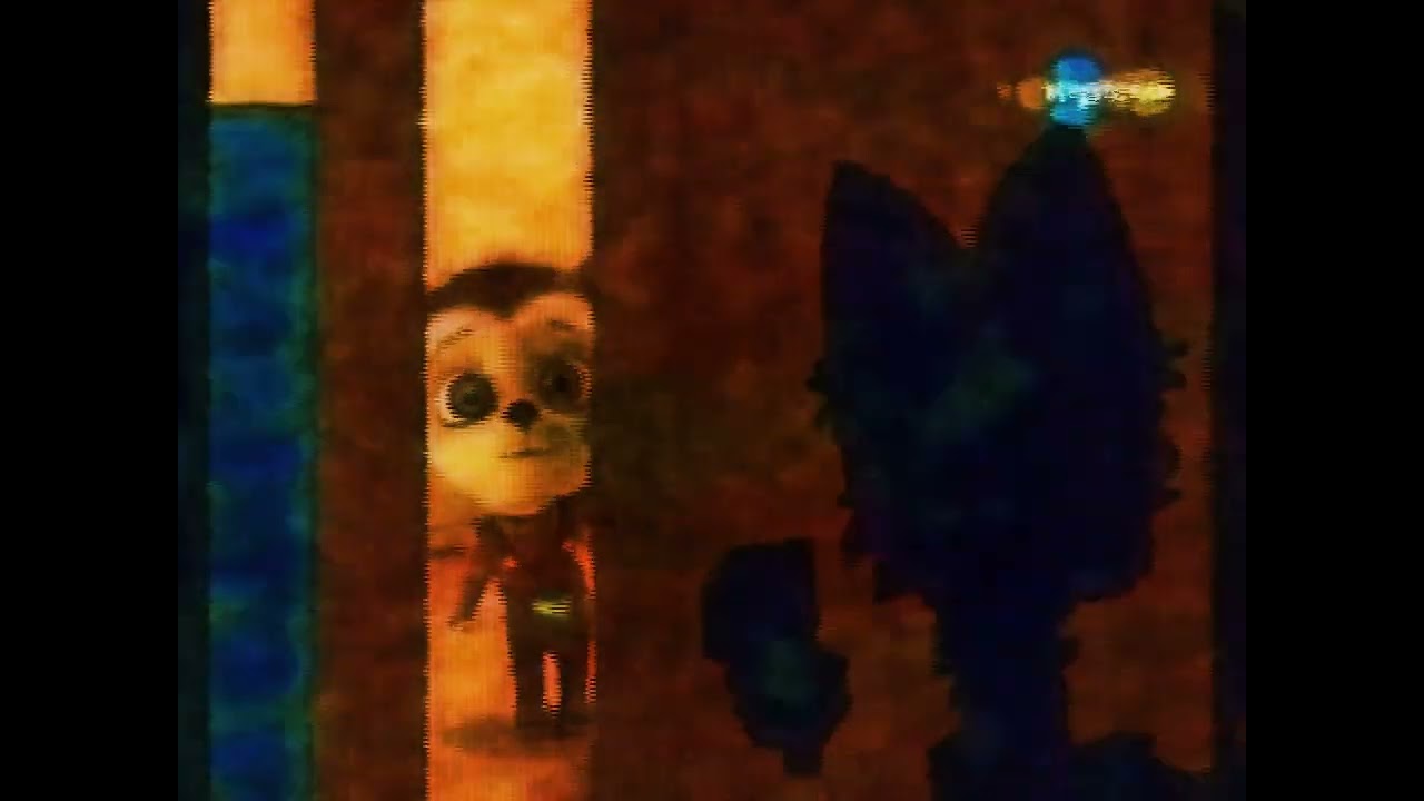 udalonnaya_stsena_barobskenykh_zapis'.avi