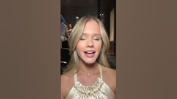 Thumbnail of Price Tag Song by Jessie J Trending Tiktok Dance #pricetag #dance