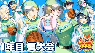 レオス・ヴィンセントの配信のサムネイル画像