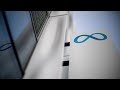 Meta Funds Seven Gas Plants to Power Data Center