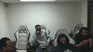 Lets Sit around the Campfire   S2 E17