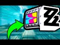 ESTO ES VITAL!!! Como conseguir todas las peliculas de Zenless Zone Zero