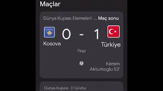 niye kereme yazıldı Orkun atti #blackpink #pkxduniversd #kpop #pkxdarquivos #itzy #youtubebenionecik