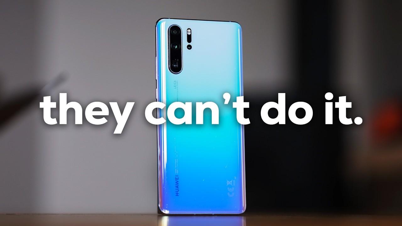 Никто не сможет этого повторить.