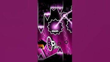 The Most Popular Geometry Dash YouTuber